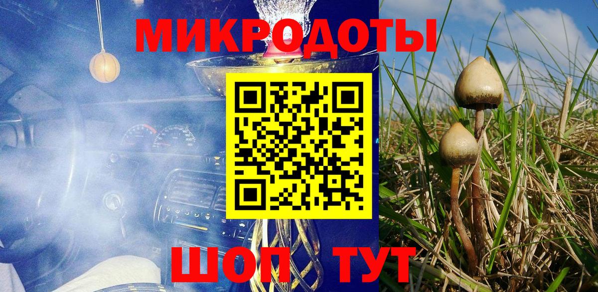 Галлюциногенные грибы мухоморы  Вход с VPN  цена   Сочи 
